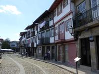 Guimaraes 