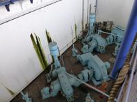 Pump House