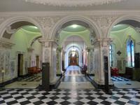Belfast City Hall