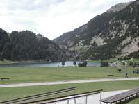 Vall de Nuria - das Tal der Träume