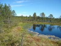 Lahemaa Nationalpark