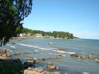 Lahemaa Nationalpark