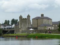 Enniskillen
