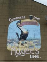 Enniskillen