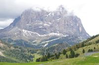 Dolomiten (10)