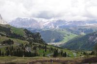 Dolomiten (15)