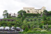 Schloss (6)