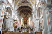 Kloster (2)