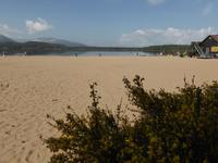 Loch Morlich