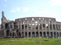 Außenansicht_Kolosseum