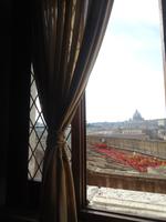 Blick v. Engelsburg_1