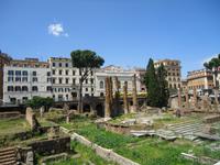 Rom_Largo Argentina