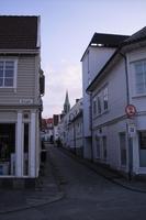 Stavanger