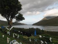 Killary Harbour