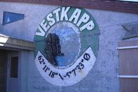 Vestkapp