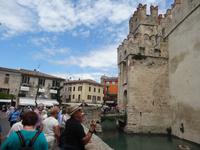 Sirmione