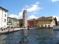 Riva del Garda