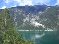 Achensee