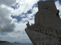 Lissabon
