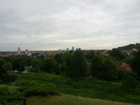 32 Vilnius