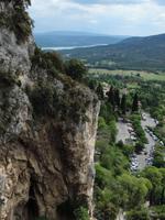 12 Blick von der Kapelle