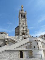 31 Notre-Dame-de-la-Garde