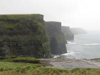 Cliffs of Moher