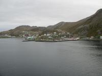 Honningsvag