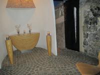 Nördlichste ökumenische Kapelle der Welt