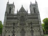 IMG_1588