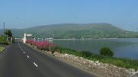 Causeway Costal Route