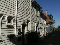 2016-06-08 10.35.05