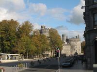 Kilkenny Castle