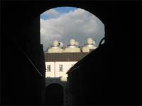 Smithwick Brauerei