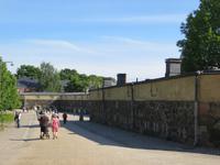 Helsinki Soumenlinna