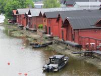 Porvoo