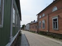 Porvoo