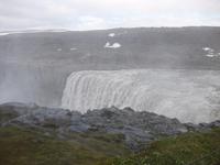 Dettifoss
