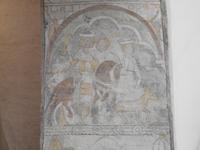 Alandinseln_Jomala_Kirche (6)