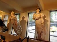 Alandinseln_Mariehamn_Museumsschiff_Pommern (1)