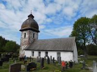 Alandinseln_Vardö_Kirche (4)