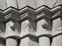 Gotland_Brokirka (8)