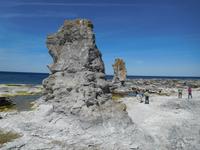 Gotland_Farö (3)
