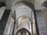 Gotland_Öja_Kirche (9)