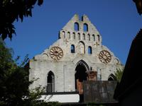 Gotland_Visby (29)
