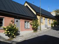 Gotland_Visby (30)