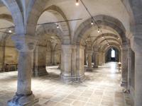 Lund_Dom_Krypta (5)