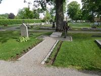 Mariefred_Tucholsky_Grab (1)