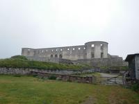 Öland_Borgholm_Vasaschloss (1)