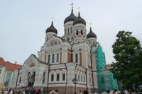 Tallinn